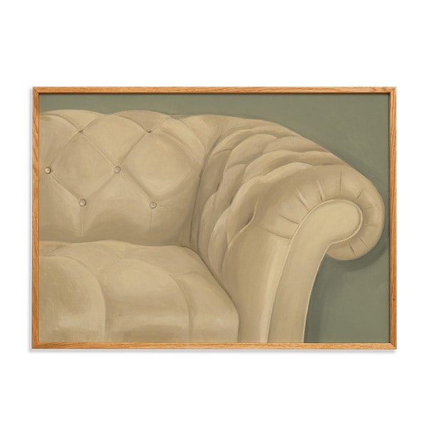 Paper Collective �ݥ�������30��40��The Sofa �̲� ����ƥꥢ ������ �ڡ��ѡ����쥯�ƥ��� Jonna Valtner ������������Ź�ʡڤ����󤻡ۡڥ����ڡ����оݡۡ�����̵����