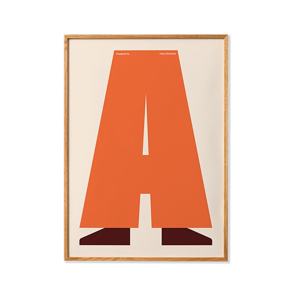 Paper Collective �ݥ�������30��40��A �̲� ����ƥꥢ ������ �ڡ��ѡ����쥯�ƥ��� Harry Richards ������������Ź�ʡڤ����󤻡ۡڥ����ڡ����оݡۡ�����̵����