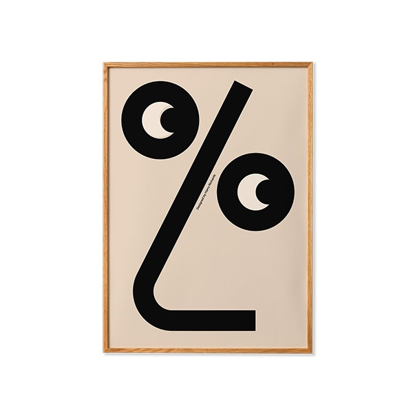 Paper Collective �ݥ�������30��40��% �̲� ����ƥꥢ ������ �ڡ��ѡ����쥯�ƥ��� Harry Richards ������������Ź�ʡڤ����󤻡ۡڥ����ڡ����оݡۡ�����̵����