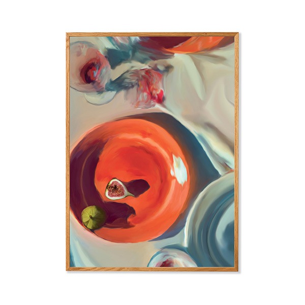 Paper Collective �ݥ�������30��40��Fine Dining �̲� ����ƥꥢ ������ �ڡ��ѡ����쥯�ƥ��� Misfitting Things ������������Ź�ʡڤ����󤻡ۡڥ����ڡ����оݡۡ�����̵����