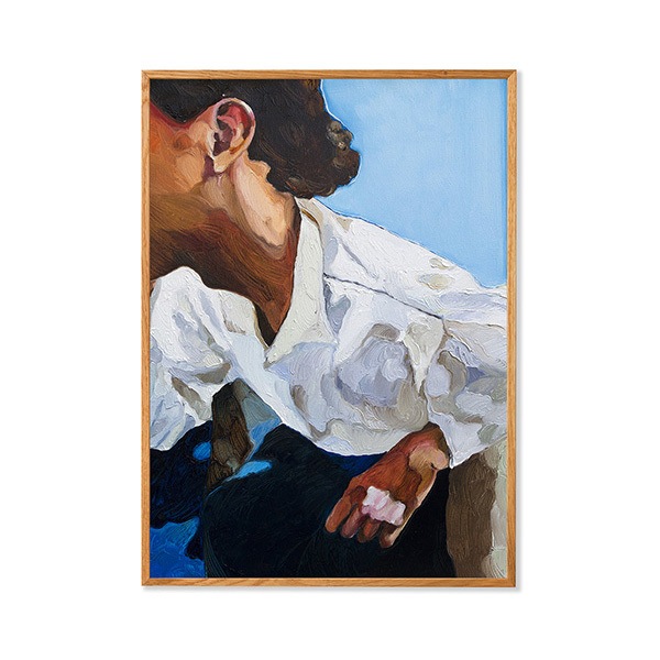 Paper Collective �ݥ�������30��40��The Man I Met At A Bar �̲� ����ƥꥢ ������ �ڡ��ѡ����쥯�ƥ��� Lolita Pelegrime ������������Ź�ʡڤ����󤻡ۡڥ����ڡ����оݡۡ�����̵����