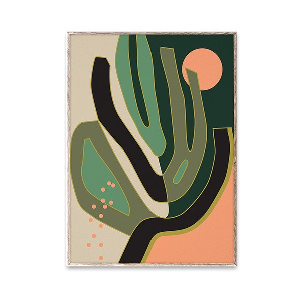 Paper Collective �ݥ�������30��40��Selva �̲� ����ƥꥢ ������ �ڡ��ѡ����쥯�ƥ��� Berenice Hernandez ������������Ź�ʡڤ����󤻡ۡڥ����ڡ����оݡۡ�����̵����