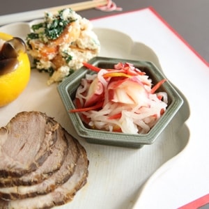 rikka (��å�) ϻ��ȭ S ����/������/����