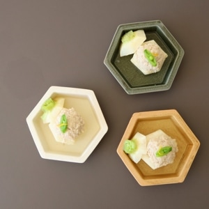 rikka (��å�) ϻ��ȭ M ����/������/����