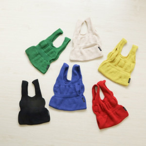 30%OFFThinKniT (󥯥˥å) marche bagɥ쥹 S ١//å/꡼/֥롼/֥å ˥å/ϥɥХå/ޥ륷Хå ڥ᡼ء