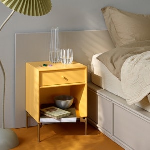 �ڤ����󤻡�Montana (��󥿥�) Dream (�ɥ꡼��) �ʥ��ȥ������ �˥塼�ۥ磻��/�ȥ��� �̲�/����ƥꥢ/��Ǽ/�����ɥơ��֥���緿������