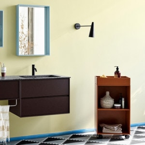 �ڤ����󤻡�Montana (��󥿥�) Preppy (�ץ�åԡ�) �ȥ����꡼ �Υ�ǥ��å�/�˥塼�ۥ磻��/�ѥ���/�ȥ���/�ե���ͥ�/�ե���/���ߥ�/������ �̲�/����ƥꥢ/��Ǽ/�Х��롼��/���̽���緿������