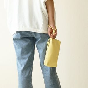 60%OFFFinissage (ե˥) UMBERåݡ 졼/֥롼/֥å/ ѥƥ