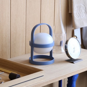 お取り寄せ】ROSENDAHL (ローゼンダール社) ソフトスポット ソーラー