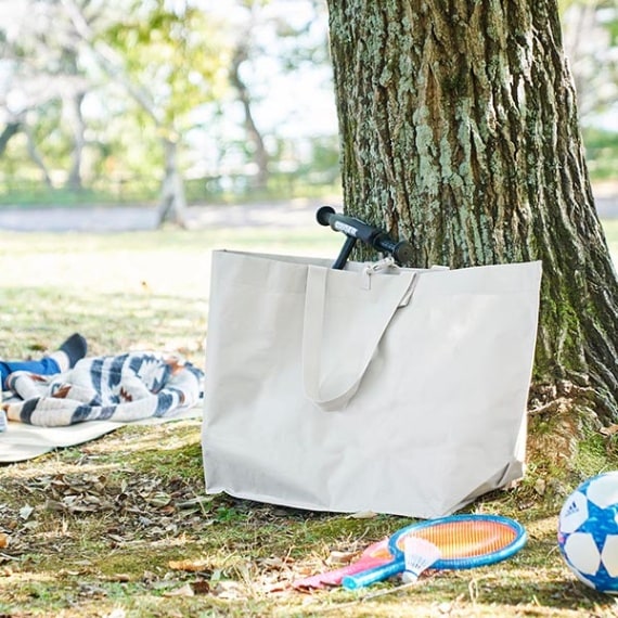 �ڤ����󤻡ۻ���¶� tower ��ͷ�Ӽ�Ǽ�Хå��ʥݥꥨ����󥷡��ȡ� �饤�ȥ��졼/�֥�å�