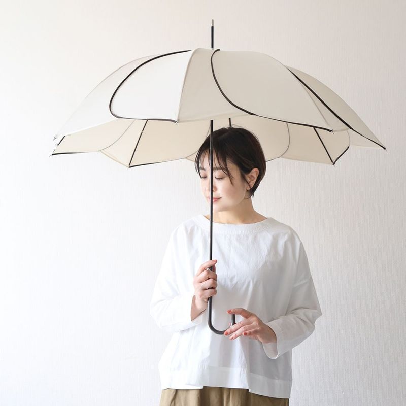 �ڿ����ɲá�because (�ӥ�����) �ե�����֥�� bicolor Piping �١�����/���졼����/�ͥ��ӡ�/���꡼��/�ԥ�/�ѡ��ץ�/�ۥ磻�� �ѥ��ԥ�/�Х����顼/���ե�/Ĺ��/���褱/����/�ɿ�/��������/�쥤�󥰥å�/�߱�