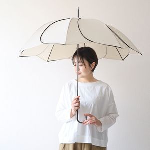 �ڿ����ɲá�because (�ӥ�����) �ե�����֥�� bicolor Piping �١�����/���졼����/�ͥ��ӡ�/���꡼��/�ԥ�/�ѡ��ץ�/�ۥ磻�� �ѥ��ԥ�/�Х����顼/���ե�/Ĺ��/���褱/����/�ɿ�/��������/�쥤�󥰥å�/�߱�