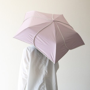 because (�ӥ�����) �ե�����֥��/���������ޤ���߻� Super Light Bicolor Piping Mini �ͥ��ӡ�/�١�����/�ѡ��ץ�/�ۥ磻�� �ѥ��ԥ�/�Х����顼/���ե�/UV���å�/����/�ӥˡ��뻱/����/����/�׸�/΢�̹�/�쥤�󥰥å�/�߱�