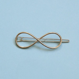 Pico (�ԥ�) �إ��ԥ� ����ե��˥å� �ڥ᡼���ء� �ڥ��եȡ�