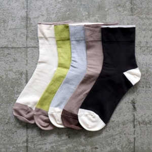 biollne (�ӥ����) ����Ĥ��ʤ�����������ʤ����å���/�������˥å����åȥ� �ʥ�����/���졼/�����������꡼��/�֥�å�/�١����� �ڥ᡼���ء�