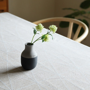 KAHLER (顼) Omaggio Circulare ١ H12.5 ̲/ƥꥢ/ե١//ƫ/Ź