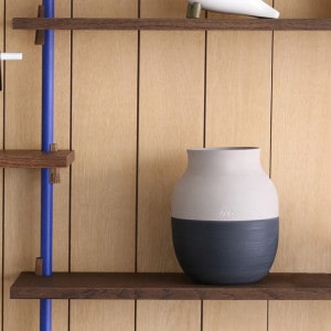 KAHLER (顼) Omaggio Circulare ١ H20 ̲/ƥꥢ/ե١//ƫ/Ź