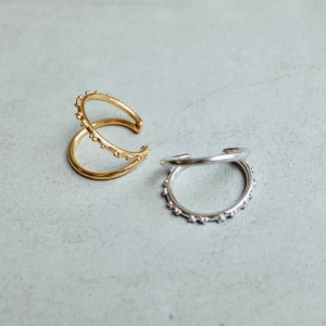 �ڤ����󤻡�warmth (��ॹ) ���䡼���ա���� Two Strands Tsubu �������/����С� ��WAY/���������꡼/���奨�꡼/������ �ڥ᡼���ء�