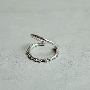 �ڤ����󤻡�warmth (��ॹ) ���䡼���ա���� Two Strands Tsubu ����С� ��WAY/���������꡼/���奨�꡼/������ �ڥ᡼���ء�