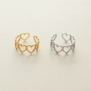 �ڤ����󤻡�warmth (��ॹ) ��� Missing Heart �������/����С� �ϡ���/���������꡼/���奨�꡼/������ �ڥ᡼���ء�