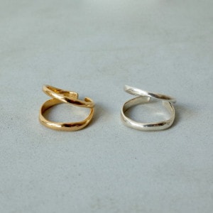 �ڤ����󤻡�warmth (��ॹ) ���䡼���ա���� Two Strands Rough �������/����С� ��WAY/���������꡼/���奨�꡼/������ �ڥ᡼���ء�