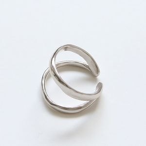 �ڤ����󤻡�warmth (��ॹ) ���䡼���ա���� Two Strands Rough ����С� ��WAY/���������꡼/���奨�꡼/������ �ڥ᡼���ء�