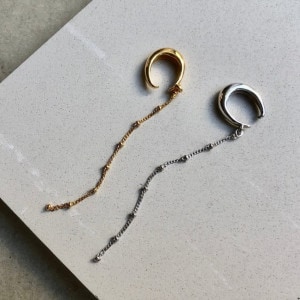 ڼwarmth (ॹ) 䡼 Drop HangChain /С ꡼/奨꡼/ ڥ᡼ء