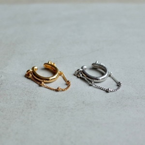 ڼwarmth (ॹ) 䡼 Flat AddChain /С ꡼/奨꡼/ ڥ᡼ء