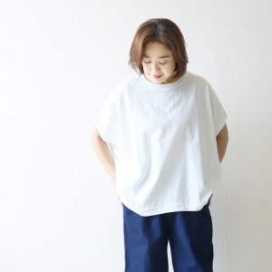 harmonie (������) ���ˤʤ���ʬ�򥭥쥤�����������˥å����åȥ�100��ץ륪���С� ���եۥ磻��/����ɥ١�����/���С����꡼��/���㥳���륰�졼 T�����/���åȥ���/������/ȩ��ͥ����