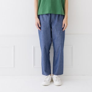 kermu (�����) ���åȥ��ͥ��Ŭ�ѥ�� �֥饦��/������/�ͥ��ӡ� �ơ��ѡ���/����䤫/��