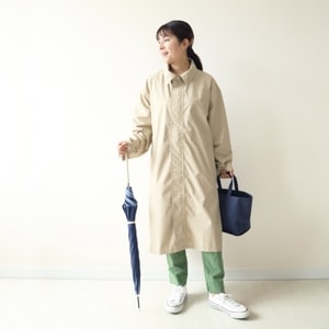 �ڤ����󤻡�U-DAY (�桼�ǥ�) ��Ŭ�˱���ڤ���쥤�󥳡��� ���졼/�١����� ���ƥ󥫥顼