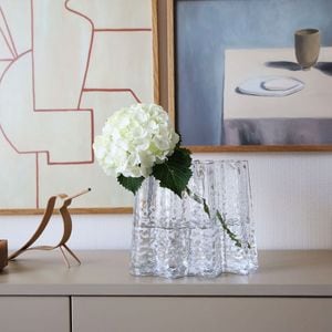 Cooee Design |北欧雑貨＆インテリアのオンラインショップ