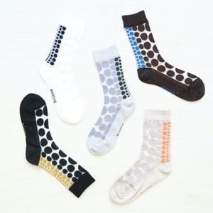 biollne (�ӥ����) �������˥å����åȥ���ͤΥ��������å���/�ɥå� ���եۥ磻��/���졼/�֥饦��/�١�����/�֥�å� �ڥ᡼���ء�