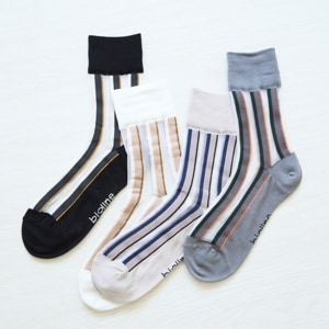 biollne (�ӥ����) �������˥å����åȥ���ͤΥ��������å���/���ȥ饤�� �ʥ�����/���졼/�١�����/�֥�å� �ڥ᡼���ء�