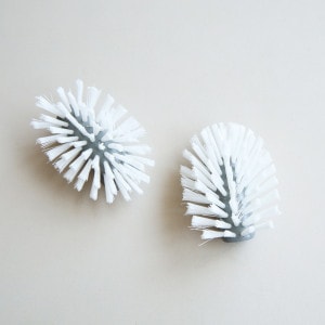 KRON () Klick ǥå֥饷 ե2ĥѥå 괹/å֥饷/֥饷/ݽ