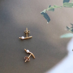 Enamel (ʥ) ԥ ܥ꡼  ̲/Ź