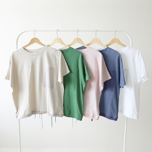 kermu (�����) �ܥȥ�����Ф���󤻤���ǽT����� ����/�١�����/�ԥ�/���饹���꡼��/�����ƥ����ͥ��ӡ�