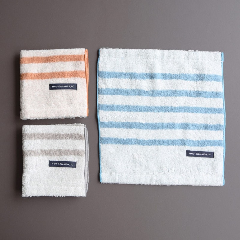 MOU KAWAITA-NO 2.5֤Ǵ®ϥ󥫥 ֥롼//졼 /®/ ڥ᡼ء