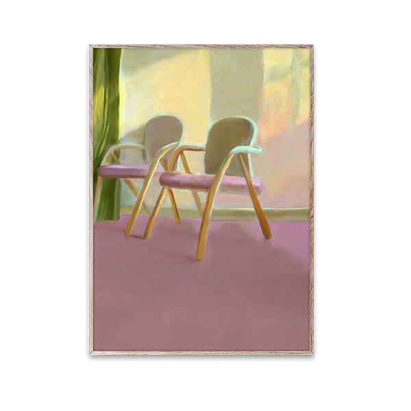 Paper Collective �ݥ�������30��40��Waiting Room �̲� ����ƥꥢ ������ �ڡ��ѡ����쥯�ƥ��� Misfitting Things ������������Ź�ʡڤ����󤻡ۡڥ����ڡ����оݡۡ�����̵����