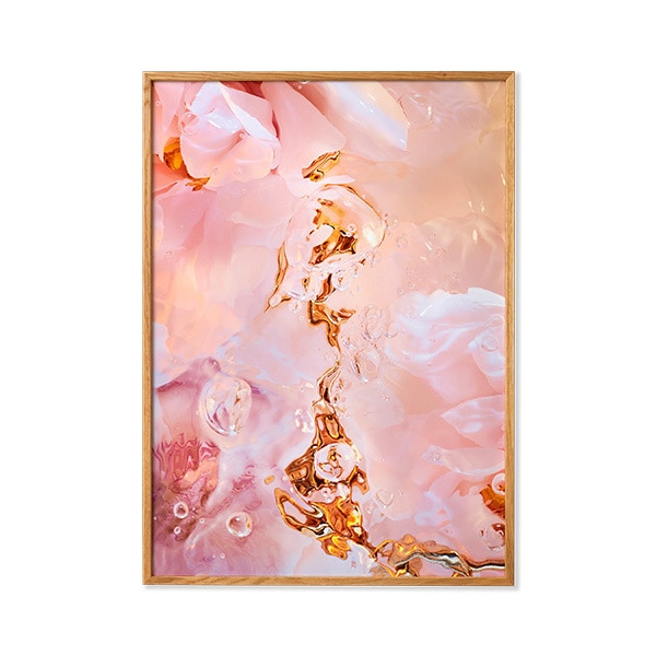 Paper Collective �ݥ�������30��40��Flora Aquatica 02 �̲� ����ƥꥢ ������ �ڡ��ѡ����쥯�ƥ��� Stan Desjeux ������������Ź�ʡڤ����󤻡ۡڥ����ڡ����оݡۡ�����̵����