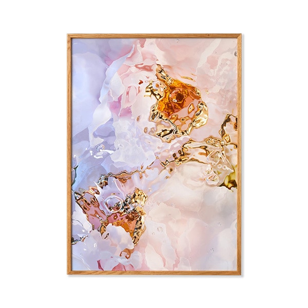Paper Collective �ݥ�������30��40��Flora Aquatica 03 �̲� ����ƥꥢ ������ �ڡ��ѡ����쥯�ƥ��� Stan Desjeux ������������Ź�ʡڤ����󤻡ۡڥ����ڡ����оݡۡ�����̵����