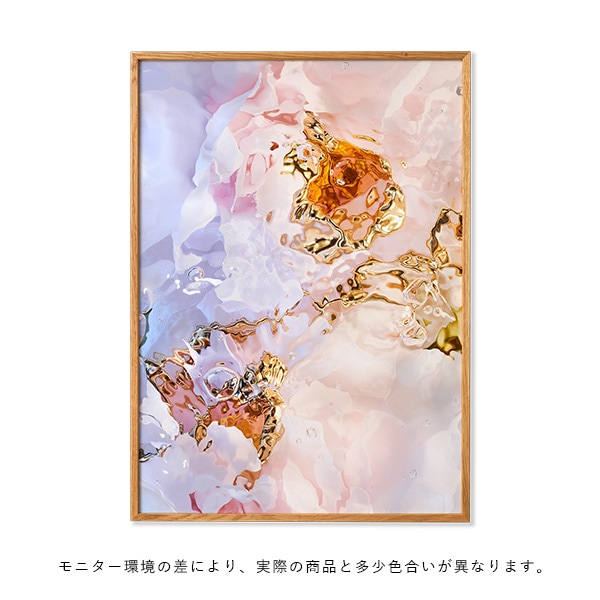 ڥڡоݡۡڤ󤻡Paper Collective (ڡѡ쥯ƥ) ݥ 5070 Flora Aquatica 03 ̲/ƥꥢ//Ź