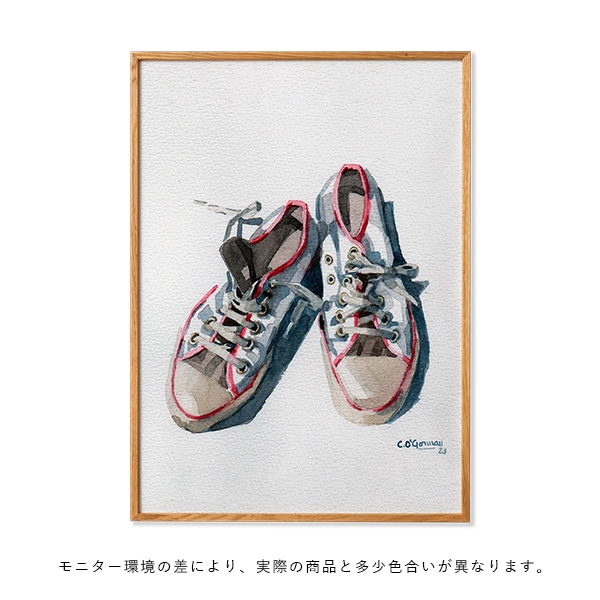 ڥڡоݡۡڤ󤻡Paper Collective (ڡѡ쥯ƥ) ݥ 5070 The Sneakers ̲/ƥꥢ//Ź