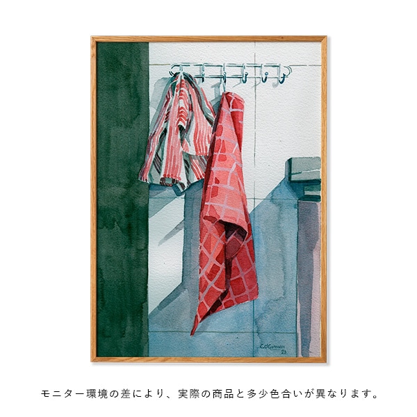 ڥڡоݡۡڤ󤻡Paper Collective (ڡѡ쥯ƥ) ݥ 5070 Towels ̲/ƥꥢ//Ź