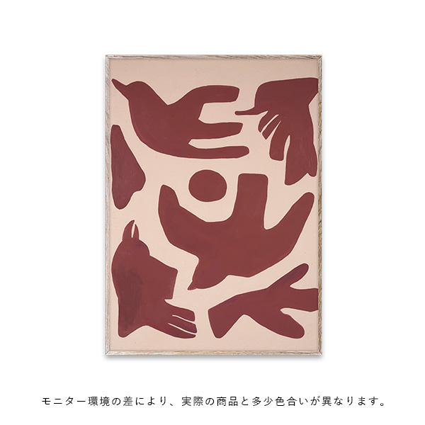 ڥڡоݡۡڤ󤻡Paper Collective (ڡѡ쥯ƥ) ݥ 3040 Flying High ̲/ƥꥢ//Ź