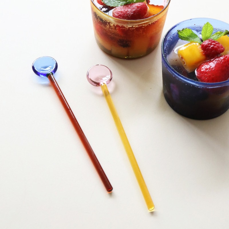 La Magiee (顦ޥ) ޥɥ顼ס ֥롼//ԥ 饹/Ǯ