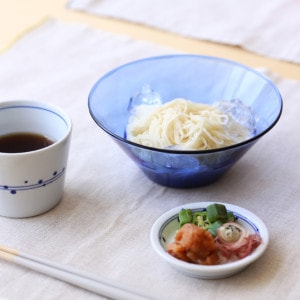 La Magiee (顦ޥ) ܥ ֥롼//ԥ 饹/Ǯ/饹/ǥȥå/
