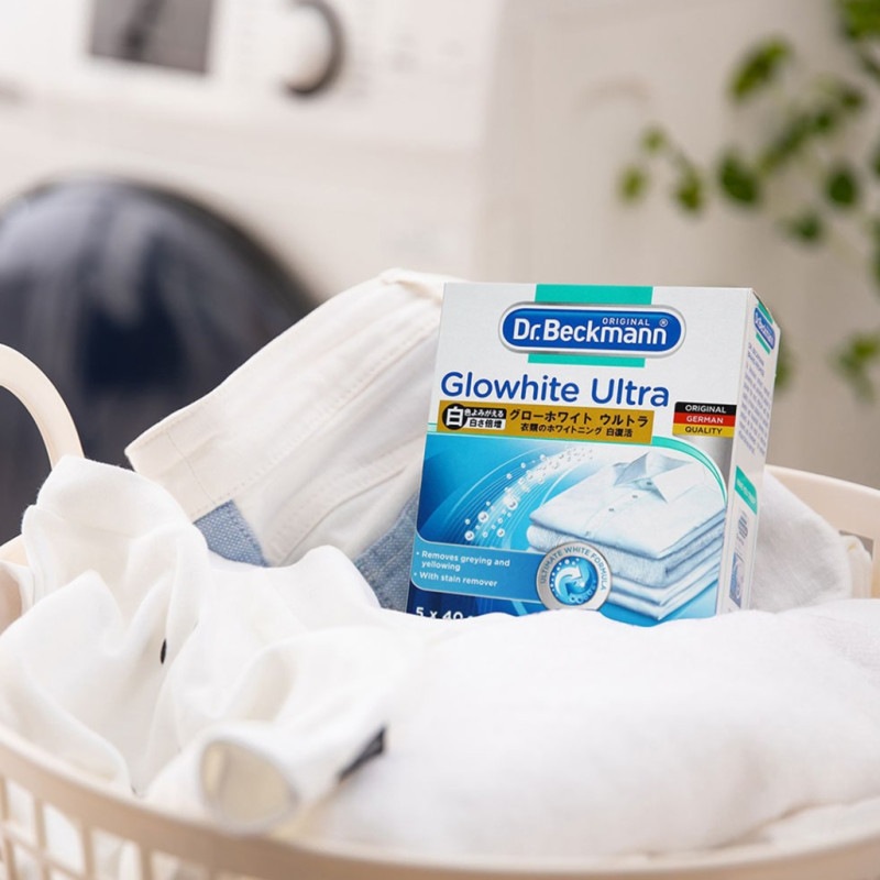 Dr. Beckmann (�ɥ����� �٥å��ޥ�) �������ۥ磻�� ����ȥ顡�ָ�����ޡʻ��Ƿ�ɺ��������5������ ������/����Υۥ磻�ȥ˥�/�֥�å��˥�