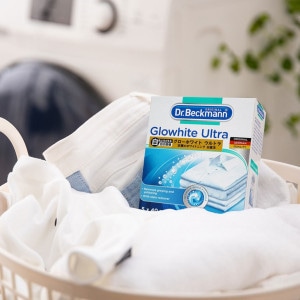 Dr. Beckmann (�ɥ����� �٥å��ޥ�) �������ۥ磻�� ����ȥ顡�ָ�����ޡʻ��Ƿ�ɺ��������5������ ������/����Υۥ磻�ȥ˥�/�֥�å��˥�