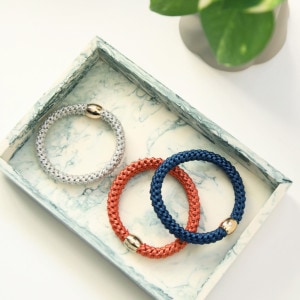 Pico (�ԥ�) Gia �إ����� 3�ĥ��å� �����ܥ꡼/�ʥ�����/���꡼��/�֥饦��/�ԥ�/���졼/�ͥ��ӡ�/����С� �ڥ᡼���ء�